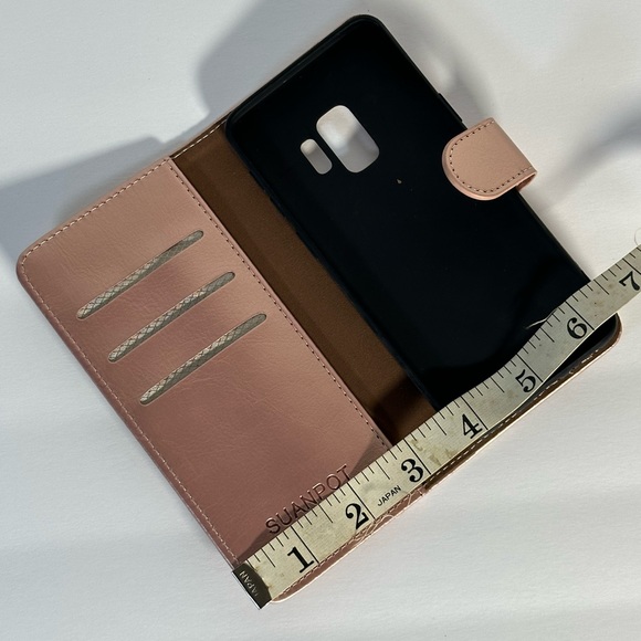 Cell Phone Case - Picture 5 of 6